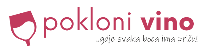 Pokloni Vino